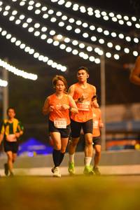 BIB: 21136, 23301
                            <button type="button" onclick="openModal(15614481)" class="btn btn-primary btn-sm float-right btn-popup" data-toggle="modal" data-target=".modal-high-quality">
                        <i class="fas fa-shopping-cart"></i> Add to Cart
                    </button>
                                            <button type="button" onclick="isThisMe(15614481, true)" class="btn btn-success btn-sm float-right btn-popup btn-isme hidden" data-toggle="tooltip" data-placement="bottom" title="นี่คือรูปของคุณใช่ไหม คลิกที่นี่เพื่อเอาเข้าอัลบั้ม">
                        <i class="fas fa-plus"></i> Add to album
                    </button>
                    <button type="button" onclick="isThisMe(15614481, false)" class="btn btn-warning btn-sm float-right btn-popup btn-isnotme hidden">
                        <i class="fas fa-ban"></i> Remove from album
                    </button>