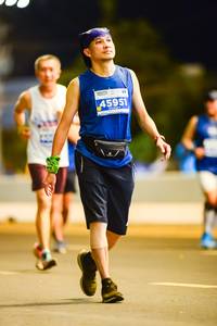 BIB: 25822
                            <button type="button" onclick="openModal(15716218)" class="btn btn-primary btn-sm float-right btn-popup" data-toggle="modal" data-target=".modal-high-quality">
                        <i class="fas fa-shopping-cart"></i> Add to Cart
                    </button>
                                            <button type="button" onclick="isThisMe(15716218, true)" class="btn btn-success btn-sm float-right btn-popup btn-isme hidden" data-toggle="tooltip" data-placement="bottom" title="นี่คือรูปของคุณใช่ไหม คลิกที่นี่เพื่อเอาเข้าอัลบั้ม">
                        <i class="fas fa-plus"></i> Add to album
                    </button>
                    <button type="button" onclick="isThisMe(15716218, false)" class="btn btn-warning btn-sm float-right btn-popup btn-isnotme hidden">
                        <i class="fas fa-ban"></i> Remove from album
                    </button>