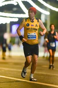 BIB: 40251
                            <button type="button" onclick="openModal(15716274)" class="btn btn-primary btn-sm float-right btn-popup" data-toggle="modal" data-target=".modal-high-quality">
                        <i class="fas fa-shopping-cart"></i> Add to Cart
                    </button>
                                            <button type="button" onclick="isThisMe(15716274, true)" class="btn btn-success btn-sm float-right btn-popup btn-isme hidden" data-toggle="tooltip" data-placement="bottom" title="นี่คือรูปของคุณใช่ไหม คลิกที่นี่เพื่อเอาเข้าอัลบั้ม">
                        <i class="fas fa-plus"></i> Add to album
                    </button>
                    <button type="button" onclick="isThisMe(15716274, false)" class="btn btn-warning btn-sm float-right btn-popup btn-isnotme hidden">
                        <i class="fas fa-ban"></i> Remove from album
                    </button>