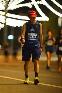 BIB: 20350
                            <button type="button" onclick="openModal(13787600)" class="btn btn-primary btn-sm float-right btn-popup" data-toggle="modal" data-target=".modal-high-quality">
                        <i class="fas fa-shopping-cart"></i> Add to Cart
                    </button>
                                            <button type="button" onclick="isThisMe(13787600, true)" class="btn btn-success btn-sm float-right btn-popup btn-isme hidden" data-toggle="tooltip" data-placement="bottom" title="นี่คือรูปของคุณใช่ไหม คลิกที่นี่เพื่อเอาเข้าอัลบั้ม">
                        <i class="fas fa-plus"></i> Add to album
                    </button>
                    <button type="button" onclick="isThisMe(13787600, false)" class="btn btn-warning btn-sm float-right btn-popup btn-isnotme hidden">
                        <i class="fas fa-ban"></i> Remove from album
                    </button>