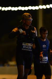 BIB: 45179
                            <button type="button" onclick="openModal(13788513)" class="btn btn-primary btn-sm float-right btn-popup" data-toggle="modal" data-target=".modal-high-quality">
                        <i class="fas fa-shopping-cart"></i> Add to Cart
                    </button>
                                            <button type="button" onclick="isThisMe(13788513, true)" class="btn btn-success btn-sm float-right btn-popup btn-isme hidden" data-toggle="tooltip" data-placement="bottom" title="นี่คือรูปของคุณใช่ไหม คลิกที่นี่เพื่อเอาเข้าอัลบั้ม">
                        <i class="fas fa-plus"></i> Add to album
                    </button>
                    <button type="button" onclick="isThisMe(13788513, false)" class="btn btn-warning btn-sm float-right btn-popup btn-isnotme hidden">
                        <i class="fas fa-ban"></i> Remove from album
                    </button>