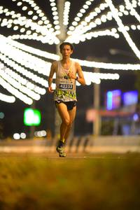 BIB: 42233
                            <button type="button" onclick="openModal(15466110)" class="btn btn-primary btn-sm float-right btn-popup" data-toggle="modal" data-target=".modal-high-quality">
                        <i class="fas fa-shopping-cart"></i> Add to Cart
                    </button>
                                            <button type="button" onclick="isThisMe(15466110, true)" class="btn btn-success btn-sm float-right btn-popup btn-isme hidden" data-toggle="tooltip" data-placement="bottom" title="นี่คือรูปของคุณใช่ไหม คลิกที่นี่เพื่อเอาเข้าอัลบั้ม">
                        <i class="fas fa-plus"></i> Add to album
                    </button>
                    <button type="button" onclick="isThisMe(15466110, false)" class="btn btn-warning btn-sm float-right btn-popup btn-isnotme hidden">
                        <i class="fas fa-ban"></i> Remove from album
                    </button>