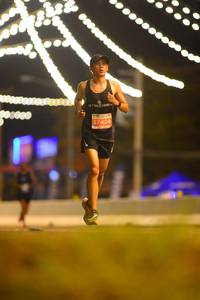 BIB: 27424
                            <button type="button" onclick="openModal(15613600)" class="btn btn-primary btn-sm float-right btn-popup" data-toggle="modal" data-target=".modal-high-quality">
                        <i class="fas fa-shopping-cart"></i> Add to Cart
                    </button>
                                            <button type="button" onclick="isThisMe(15613600, true)" class="btn btn-success btn-sm float-right btn-popup btn-isme hidden" data-toggle="tooltip" data-placement="bottom" title="นี่คือรูปของคุณใช่ไหม คลิกที่นี่เพื่อเอาเข้าอัลบั้ม">
                        <i class="fas fa-plus"></i> Add to album
                    </button>
                    <button type="button" onclick="isThisMe(15613600, false)" class="btn btn-warning btn-sm float-right btn-popup btn-isnotme hidden">
                        <i class="fas fa-ban"></i> Remove from album
                    </button>