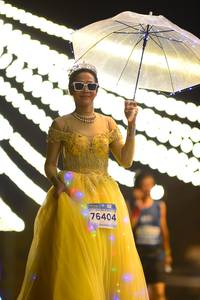 BIB: 21403, 623
                            <button type="button" onclick="openModal(13787107)" class="btn btn-primary btn-sm float-right btn-popup" data-toggle="modal" data-target=".modal-high-quality">
                        <i class="fas fa-shopping-cart"></i> Add to Cart
                    </button>
                                            <button type="button" onclick="isThisMe(13787107, true)" class="btn btn-success btn-sm float-right btn-popup btn-isme hidden" data-toggle="tooltip" data-placement="bottom" title="นี่คือรูปของคุณใช่ไหม คลิกที่นี่เพื่อเอาเข้าอัลบั้ม">
                        <i class="fas fa-plus"></i> Add to album
                    </button>
                    <button type="button" onclick="isThisMe(13787107, false)" class="btn btn-warning btn-sm float-right btn-popup btn-isnotme hidden">
                        <i class="fas fa-ban"></i> Remove from album
                    </button>