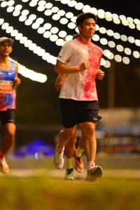 BIB: 6451
                            <button type="button" onclick="openModal(15613703)" class="btn btn-primary btn-sm float-right btn-popup" data-toggle="modal" data-target=".modal-high-quality">
                        <i class="fas fa-shopping-cart"></i> Add to Cart
                    </button>
                                            <button type="button" onclick="isThisMe(15613703, true)" class="btn btn-success btn-sm float-right btn-popup btn-isme hidden" data-toggle="tooltip" data-placement="bottom" title="นี่คือรูปของคุณใช่ไหม คลิกที่นี่เพื่อเอาเข้าอัลบั้ม">
                        <i class="fas fa-plus"></i> Add to album
                    </button>
                    <button type="button" onclick="isThisMe(15613703, false)" class="btn btn-warning btn-sm float-right btn-popup btn-isnotme hidden">
                        <i class="fas fa-ban"></i> Remove from album
                    </button>