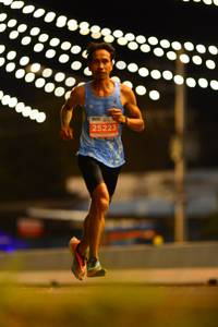 BIB: 25223
                            <button type="button" onclick="openModal(15468135)" class="btn btn-primary btn-sm float-right btn-popup" data-toggle="modal" data-target=".modal-high-quality">
                        <i class="fas fa-shopping-cart"></i> Add to Cart
                    </button>
                                            <button type="button" onclick="isThisMe(15468135, true)" class="btn btn-success btn-sm float-right btn-popup btn-isme hidden" data-toggle="tooltip" data-placement="bottom" title="นี่คือรูปของคุณใช่ไหม คลิกที่นี่เพื่อเอาเข้าอัลบั้ม">
                        <i class="fas fa-plus"></i> Add to album
                    </button>
                    <button type="button" onclick="isThisMe(15468135, false)" class="btn btn-warning btn-sm float-right btn-popup btn-isnotme hidden">
                        <i class="fas fa-ban"></i> Remove from album
                    </button>