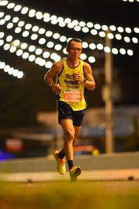 BIB: 25296
                            <button type="button" onclick="openModal(15471663)" class="btn btn-primary btn-sm float-right btn-popup" data-toggle="modal" data-target=".modal-high-quality">
                        <i class="fas fa-shopping-cart"></i> Add to Cart
                    </button>
                                            <button type="button" onclick="isThisMe(15471663, true)" class="btn btn-success btn-sm float-right btn-popup btn-isme hidden" data-toggle="tooltip" data-placement="bottom" title="นี่คือรูปของคุณใช่ไหม คลิกที่นี่เพื่อเอาเข้าอัลบั้ม">
                        <i class="fas fa-plus"></i> Add to album
                    </button>
                    <button type="button" onclick="isThisMe(15471663, false)" class="btn btn-warning btn-sm float-right btn-popup btn-isnotme hidden">
                        <i class="fas fa-ban"></i> Remove from album
                    </button>