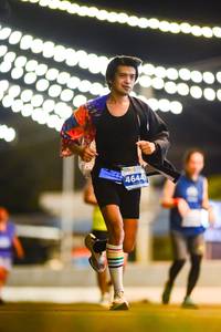 BIB: 41781
                            <button type="button" onclick="openModal(15717537)" class="btn btn-primary btn-sm float-right btn-popup" data-toggle="modal" data-target=".modal-high-quality">
                        <i class="fas fa-shopping-cart"></i> Add to Cart
                    </button>
                                            <button type="button" onclick="isThisMe(15717537, true)" class="btn btn-success btn-sm float-right btn-popup btn-isme hidden" data-toggle="tooltip" data-placement="bottom" title="นี่คือรูปของคุณใช่ไหม คลิกที่นี่เพื่อเอาเข้าอัลบั้ม">
                        <i class="fas fa-plus"></i> Add to album
                    </button>
                    <button type="button" onclick="isThisMe(15717537, false)" class="btn btn-warning btn-sm float-right btn-popup btn-isnotme hidden">
                        <i class="fas fa-ban"></i> Remove from album
                    </button>