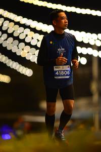 BIB: 21335
                            <button type="button" onclick="openModal(13792765)" class="btn btn-primary btn-sm float-right btn-popup" data-toggle="modal" data-target=".modal-high-quality">
                        <i class="fas fa-shopping-cart"></i> Add to Cart
                    </button>
                                            <button type="button" onclick="isThisMe(13792765, true)" class="btn btn-success btn-sm float-right btn-popup btn-isme hidden" data-toggle="tooltip" data-placement="bottom" title="นี่คือรูปของคุณใช่ไหม คลิกที่นี่เพื่อเอาเข้าอัลบั้ม">
                        <i class="fas fa-plus"></i> Add to album
                    </button>
                    <button type="button" onclick="isThisMe(13792765, false)" class="btn btn-warning btn-sm float-right btn-popup btn-isnotme hidden">
                        <i class="fas fa-ban"></i> Remove from album
                    </button>