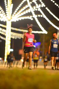 BIB: 
                            <button type="button" onclick="openModal(13795246)" class="btn btn-primary btn-sm float-right btn-popup" data-toggle="modal" data-target=".modal-high-quality">
                        <i class="fas fa-shopping-cart"></i> Add to Cart
                    </button>
                                            <button type="button" onclick="isThisMe(13795246, true)" class="btn btn-success btn-sm float-right btn-popup btn-isme hidden" data-toggle="tooltip" data-placement="bottom" title="นี่คือรูปของคุณใช่ไหม คลิกที่นี่เพื่อเอาเข้าอัลบั้ม">
                        <i class="fas fa-plus"></i> Add to album
                    </button>
                    <button type="button" onclick="isThisMe(13795246, false)" class="btn btn-warning btn-sm float-right btn-popup btn-isnotme hidden">
                        <i class="fas fa-ban"></i> Remove from album
                    </button>