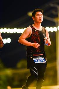 BIB: 45059
                            <button type="button" onclick="openModal(15709058)" class="btn btn-primary btn-sm float-right btn-popup" data-toggle="modal" data-target=".modal-high-quality">
                        <i class="fas fa-shopping-cart"></i> Add to Cart
                    </button>
                                            <button type="button" onclick="isThisMe(15709058, true)" class="btn btn-success btn-sm float-right btn-popup btn-isme hidden" data-toggle="tooltip" data-placement="bottom" title="นี่คือรูปของคุณใช่ไหม คลิกที่นี่เพื่อเอาเข้าอัลบั้ม">
                        <i class="fas fa-plus"></i> Add to album
                    </button>
                    <button type="button" onclick="isThisMe(15709058, false)" class="btn btn-warning btn-sm float-right btn-popup btn-isnotme hidden">
                        <i class="fas fa-ban"></i> Remove from album
                    </button>