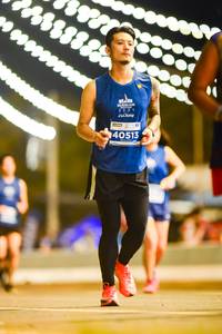 BIB: 20434
                            <button type="button" onclick="openModal(15717302)" class="btn btn-primary btn-sm float-right btn-popup" data-toggle="modal" data-target=".modal-high-quality">
                        <i class="fas fa-shopping-cart"></i> Add to Cart
                    </button>
                                            <button type="button" onclick="isThisMe(15717302, true)" class="btn btn-success btn-sm float-right btn-popup btn-isme hidden" data-toggle="tooltip" data-placement="bottom" title="นี่คือรูปของคุณใช่ไหม คลิกที่นี่เพื่อเอาเข้าอัลบั้ม">
                        <i class="fas fa-plus"></i> Add to album
                    </button>
                    <button type="button" onclick="isThisMe(15717302, false)" class="btn btn-warning btn-sm float-right btn-popup btn-isnotme hidden">
                        <i class="fas fa-ban"></i> Remove from album
                    </button>