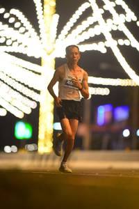 BIB: 
                            <button type="button" onclick="openModal(15465022)" class="btn btn-primary btn-sm float-right btn-popup" data-toggle="modal" data-target=".modal-high-quality">
                        <i class="fas fa-shopping-cart"></i> Add to Cart
                    </button>
                                            <button type="button" onclick="isThisMe(15465022, true)" class="btn btn-success btn-sm float-right btn-popup btn-isme hidden" data-toggle="tooltip" data-placement="bottom" title="นี่คือรูปของคุณใช่ไหม คลิกที่นี่เพื่อเอาเข้าอัลบั้ม">
                        <i class="fas fa-plus"></i> Add to album
                    </button>
                    <button type="button" onclick="isThisMe(15465022, false)" class="btn btn-warning btn-sm float-right btn-popup btn-isnotme hidden">
                        <i class="fas fa-ban"></i> Remove from album
                    </button>