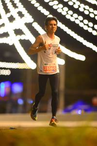 BIB: 25360, 000
                            <button type="button" onclick="openModal(15469731)" class="btn btn-primary btn-sm float-right btn-popup" data-toggle="modal" data-target=".modal-high-quality">
                        <i class="fas fa-shopping-cart"></i> Add to Cart
                    </button>
                                            <button type="button" onclick="isThisMe(15469731, true)" class="btn btn-success btn-sm float-right btn-popup btn-isme hidden" data-toggle="tooltip" data-placement="bottom" title="นี่คือรูปของคุณใช่ไหม คลิกที่นี่เพื่อเอาเข้าอัลบั้ม">
                        <i class="fas fa-plus"></i> Add to album
                    </button>
                    <button type="button" onclick="isThisMe(15469731, false)" class="btn btn-warning btn-sm float-right btn-popup btn-isnotme hidden">
                        <i class="fas fa-ban"></i> Remove from album
                    </button>