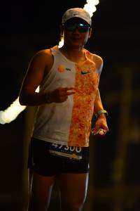 BIB: 40769
                            <button type="button" onclick="openModal(13779833)" class="btn btn-primary btn-sm float-right btn-popup" data-toggle="modal" data-target=".modal-high-quality">
                        <i class="fas fa-shopping-cart"></i> Add to Cart
                    </button>
                                            <button type="button" onclick="isThisMe(13779833, true)" class="btn btn-success btn-sm float-right btn-popup btn-isme hidden" data-toggle="tooltip" data-placement="bottom" title="นี่คือรูปของคุณใช่ไหม คลิกที่นี่เพื่อเอาเข้าอัลบั้ม">
                        <i class="fas fa-plus"></i> Add to album
                    </button>
                    <button type="button" onclick="isThisMe(13779833, false)" class="btn btn-warning btn-sm float-right btn-popup btn-isnotme hidden">
                        <i class="fas fa-ban"></i> Remove from album
                    </button>