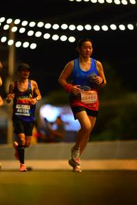 BIB: 28469, 46159
                            <button type="button" onclick="openModal(15614434)" class="btn btn-primary btn-sm float-right btn-popup" data-toggle="modal" data-target=".modal-high-quality">
                        <i class="fas fa-shopping-cart"></i> Add to Cart
                    </button>
                                            <button type="button" onclick="isThisMe(15614434, true)" class="btn btn-success btn-sm float-right btn-popup btn-isme hidden" data-toggle="tooltip" data-placement="bottom" title="นี่คือรูปของคุณใช่ไหม คลิกที่นี่เพื่อเอาเข้าอัลบั้ม">
                        <i class="fas fa-plus"></i> Add to album
                    </button>
                    <button type="button" onclick="isThisMe(15614434, false)" class="btn btn-warning btn-sm float-right btn-popup btn-isnotme hidden">
                        <i class="fas fa-ban"></i> Remove from album
                    </button>