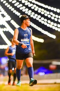 BIB: 
                            <button type="button" onclick="openModal(15711818)" class="btn btn-primary btn-sm float-right btn-popup" data-toggle="modal" data-target=".modal-high-quality">
                        <i class="fas fa-shopping-cart"></i> Add to Cart
                    </button>
                                            <button type="button" onclick="isThisMe(15711818, true)" class="btn btn-success btn-sm float-right btn-popup btn-isme hidden" data-toggle="tooltip" data-placement="bottom" title="นี่คือรูปของคุณใช่ไหม คลิกที่นี่เพื่อเอาเข้าอัลบั้ม">
                        <i class="fas fa-plus"></i> Add to album
                    </button>
                    <button type="button" onclick="isThisMe(15711818, false)" class="btn btn-warning btn-sm float-right btn-popup btn-isnotme hidden">
                        <i class="fas fa-ban"></i> Remove from album
                    </button>