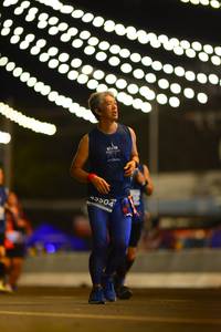 BIB: 23196
                            <button type="button" onclick="openModal(13794441)" class="btn btn-primary btn-sm float-right btn-popup" data-toggle="modal" data-target=".modal-high-quality">
                        <i class="fas fa-shopping-cart"></i> Add to Cart
                    </button>
                                            <button type="button" onclick="isThisMe(13794441, true)" class="btn btn-success btn-sm float-right btn-popup btn-isme hidden" data-toggle="tooltip" data-placement="bottom" title="นี่คือรูปของคุณใช่ไหม คลิกที่นี่เพื่อเอาเข้าอัลบั้ม">
                        <i class="fas fa-plus"></i> Add to album
                    </button>
                    <button type="button" onclick="isThisMe(13794441, false)" class="btn btn-warning btn-sm float-right btn-popup btn-isnotme hidden">
                        <i class="fas fa-ban"></i> Remove from album
                    </button>