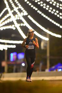 BIB: 45410
                            <button type="button" onclick="openModal(13780752)" class="btn btn-primary btn-sm float-right btn-popup" data-toggle="modal" data-target=".modal-high-quality">
                        <i class="fas fa-shopping-cart"></i> Add to Cart
                    </button>
                                            <button type="button" onclick="isThisMe(13780752, true)" class="btn btn-success btn-sm float-right btn-popup btn-isme hidden" data-toggle="tooltip" data-placement="bottom" title="นี่คือรูปของคุณใช่ไหม คลิกที่นี่เพื่อเอาเข้าอัลบั้ม">
                        <i class="fas fa-plus"></i> Add to album
                    </button>
                    <button type="button" onclick="isThisMe(13780752, false)" class="btn btn-warning btn-sm float-right btn-popup btn-isnotme hidden">
                        <i class="fas fa-ban"></i> Remove from album
                    </button>