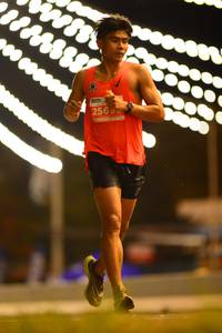 BIB: 
                            <button type="button" onclick="openModal(15470932)" class="btn btn-primary btn-sm float-right btn-popup" data-toggle="modal" data-target=".modal-high-quality">
                        <i class="fas fa-shopping-cart"></i> Add to Cart
                    </button>
                                            <button type="button" onclick="isThisMe(15470932, true)" class="btn btn-success btn-sm float-right btn-popup btn-isme hidden" data-toggle="tooltip" data-placement="bottom" title="นี่คือรูปของคุณใช่ไหม คลิกที่นี่เพื่อเอาเข้าอัลบั้ม">
                        <i class="fas fa-plus"></i> Add to album
                    </button>
                    <button type="button" onclick="isThisMe(15470932, false)" class="btn btn-warning btn-sm float-right btn-popup btn-isnotme hidden">
                        <i class="fas fa-ban"></i> Remove from album
                    </button>