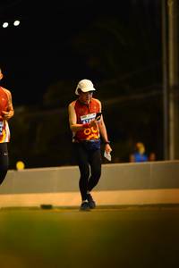 BIB: 26392
                            <button type="button" onclick="openModal(13781779)" class="btn btn-primary btn-sm float-right btn-popup" data-toggle="modal" data-target=".modal-high-quality">
                        <i class="fas fa-shopping-cart"></i> Add to Cart
                    </button>
                                            <button type="button" onclick="isThisMe(13781779, true)" class="btn btn-success btn-sm float-right btn-popup btn-isme hidden" data-toggle="tooltip" data-placement="bottom" title="นี่คือรูปของคุณใช่ไหม คลิกที่นี่เพื่อเอาเข้าอัลบั้ม">
                        <i class="fas fa-plus"></i> Add to album
                    </button>
                    <button type="button" onclick="isThisMe(13781779, false)" class="btn btn-warning btn-sm float-right btn-popup btn-isnotme hidden">
                        <i class="fas fa-ban"></i> Remove from album
                    </button>