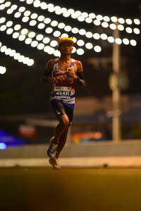 BIB: 45431
                            <button type="button" onclick="openModal(15463800)" class="btn btn-primary btn-sm float-right btn-popup" data-toggle="modal" data-target=".modal-high-quality">
                        <i class="fas fa-shopping-cart"></i> Add to Cart
                    </button>
                                            <button type="button" onclick="isThisMe(15463800, true)" class="btn btn-success btn-sm float-right btn-popup btn-isme hidden" data-toggle="tooltip" data-placement="bottom" title="นี่คือรูปของคุณใช่ไหม คลิกที่นี่เพื่อเอาเข้าอัลบั้ม">
                        <i class="fas fa-plus"></i> Add to album
                    </button>
                    <button type="button" onclick="isThisMe(15463800, false)" class="btn btn-warning btn-sm float-right btn-popup btn-isnotme hidden">
                        <i class="fas fa-ban"></i> Remove from album
                    </button>