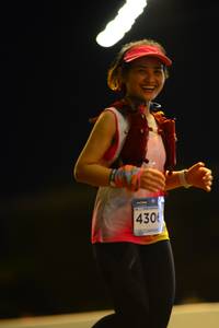 BIB: 42426, 25151
                            <button type="button" onclick="openModal(13794081)" class="btn btn-primary btn-sm float-right btn-popup" data-toggle="modal" data-target=".modal-high-quality">
                        <i class="fas fa-shopping-cart"></i> Add to Cart
                    </button>
                                            <button type="button" onclick="isThisMe(13794081, true)" class="btn btn-success btn-sm float-right btn-popup btn-isme hidden" data-toggle="tooltip" data-placement="bottom" title="นี่คือรูปของคุณใช่ไหม คลิกที่นี่เพื่อเอาเข้าอัลบั้ม">
                        <i class="fas fa-plus"></i> Add to album
                    </button>
                    <button type="button" onclick="isThisMe(13794081, false)" class="btn btn-warning btn-sm float-right btn-popup btn-isnotme hidden">
                        <i class="fas fa-ban"></i> Remove from album
                    </button>