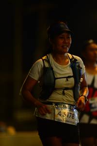 BIB: 47086, 000
                            <button type="button" onclick="openModal(13791835)" class="btn btn-primary btn-sm float-right btn-popup" data-toggle="modal" data-target=".modal-high-quality">
                        <i class="fas fa-shopping-cart"></i> Add to Cart
                    </button>
                                            <button type="button" onclick="isThisMe(13791835, true)" class="btn btn-success btn-sm float-right btn-popup btn-isme hidden" data-toggle="tooltip" data-placement="bottom" title="นี่คือรูปของคุณใช่ไหม คลิกที่นี่เพื่อเอาเข้าอัลบั้ม">
                        <i class="fas fa-plus"></i> Add to album
                    </button>
                    <button type="button" onclick="isThisMe(13791835, false)" class="btn btn-warning btn-sm float-right btn-popup btn-isnotme hidden">
                        <i class="fas fa-ban"></i> Remove from album
                    </button>