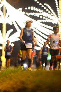 BIB: 47323
                            <button type="button" onclick="openModal(13778636)" class="btn btn-primary btn-sm float-right btn-popup" data-toggle="modal" data-target=".modal-high-quality">
                        <i class="fas fa-shopping-cart"></i> Add to Cart
                    </button>
                                            <button type="button" onclick="isThisMe(13778636, true)" class="btn btn-success btn-sm float-right btn-popup btn-isme hidden" data-toggle="tooltip" data-placement="bottom" title="นี่คือรูปของคุณใช่ไหม คลิกที่นี่เพื่อเอาเข้าอัลบั้ม">
                        <i class="fas fa-plus"></i> Add to album
                    </button>
                    <button type="button" onclick="isThisMe(13778636, false)" class="btn btn-warning btn-sm float-right btn-popup btn-isnotme hidden">
                        <i class="fas fa-ban"></i> Remove from album
                    </button>