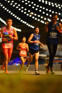 BIB: 28387
                            <button type="button" onclick="openModal(15613754)" class="btn btn-primary btn-sm float-right btn-popup" data-toggle="modal" data-target=".modal-high-quality">
                        <i class="fas fa-shopping-cart"></i> Add to Cart
                    </button>
                                            <button type="button" onclick="isThisMe(15613754, true)" class="btn btn-success btn-sm float-right btn-popup btn-isme hidden" data-toggle="tooltip" data-placement="bottom" title="นี่คือรูปของคุณใช่ไหม คลิกที่นี่เพื่อเอาเข้าอัลบั้ม">
                        <i class="fas fa-plus"></i> Add to album
                    </button>
                    <button type="button" onclick="isThisMe(15613754, false)" class="btn btn-warning btn-sm float-right btn-popup btn-isnotme hidden">
                        <i class="fas fa-ban"></i> Remove from album
                    </button>