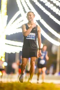 BIB: 25296
                            <button type="button" onclick="openModal(15712349)" class="btn btn-primary btn-sm float-right btn-popup" data-toggle="modal" data-target=".modal-high-quality">
                        <i class="fas fa-shopping-cart"></i> Add to Cart
                    </button>
                                            <button type="button" onclick="isThisMe(15712349, true)" class="btn btn-success btn-sm float-right btn-popup btn-isme hidden" data-toggle="tooltip" data-placement="bottom" title="นี่คือรูปของคุณใช่ไหม คลิกที่นี่เพื่อเอาเข้าอัลบั้ม">
                        <i class="fas fa-plus"></i> Add to album
                    </button>
                    <button type="button" onclick="isThisMe(15712349, false)" class="btn btn-warning btn-sm float-right btn-popup btn-isnotme hidden">
                        <i class="fas fa-ban"></i> Remove from album
                    </button>