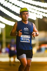 BIB: 26999
                            <button type="button" onclick="openModal(15716302)" class="btn btn-primary btn-sm float-right btn-popup" data-toggle="modal" data-target=".modal-high-quality">
                        <i class="fas fa-shopping-cart"></i> Add to Cart
                    </button>
                                            <button type="button" onclick="isThisMe(15716302, true)" class="btn btn-success btn-sm float-right btn-popup btn-isme hidden" data-toggle="tooltip" data-placement="bottom" title="นี่คือรูปของคุณใช่ไหม คลิกที่นี่เพื่อเอาเข้าอัลบั้ม">
                        <i class="fas fa-plus"></i> Add to album
                    </button>
                    <button type="button" onclick="isThisMe(15716302, false)" class="btn btn-warning btn-sm float-right btn-popup btn-isnotme hidden">
                        <i class="fas fa-ban"></i> Remove from album
                    </button>