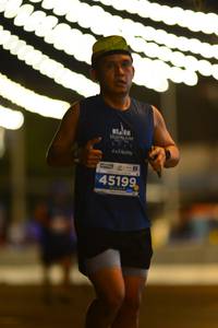 BIB: 26999
                            <button type="button" onclick="openModal(13789881)" class="btn btn-primary btn-sm float-right btn-popup" data-toggle="modal" data-target=".modal-high-quality">
                        <i class="fas fa-shopping-cart"></i> Add to Cart
                    </button>
                                            <button type="button" onclick="isThisMe(13789881, true)" class="btn btn-success btn-sm float-right btn-popup btn-isme hidden" data-toggle="tooltip" data-placement="bottom" title="นี่คือรูปของคุณใช่ไหม คลิกที่นี่เพื่อเอาเข้าอัลบั้ม">
                        <i class="fas fa-plus"></i> Add to album
                    </button>
                    <button type="button" onclick="isThisMe(13789881, false)" class="btn btn-warning btn-sm float-right btn-popup btn-isnotme hidden">
                        <i class="fas fa-ban"></i> Remove from album
                    </button>