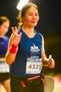 BIB: 021, 47004
                            <button type="button" onclick="openModal(15716427)" class="btn btn-primary btn-sm float-right btn-popup" data-toggle="modal" data-target=".modal-high-quality">
                        <i class="fas fa-shopping-cart"></i> Add to Cart
                    </button>
                                            <button type="button" onclick="isThisMe(15716427, true)" class="btn btn-success btn-sm float-right btn-popup btn-isme hidden" data-toggle="tooltip" data-placement="bottom" title="นี่คือรูปของคุณใช่ไหม คลิกที่นี่เพื่อเอาเข้าอัลบั้ม">
                        <i class="fas fa-plus"></i> Add to album
                    </button>
                    <button type="button" onclick="isThisMe(15716427, false)" class="btn btn-warning btn-sm float-right btn-popup btn-isnotme hidden">
                        <i class="fas fa-ban"></i> Remove from album
                    </button>