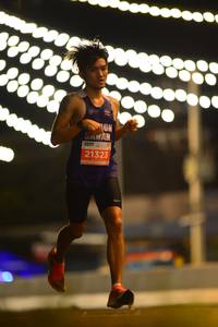 BIB: 21323
                            <button type="button" onclick="openModal(15467660)" class="btn btn-primary btn-sm float-right btn-popup" data-toggle="modal" data-target=".modal-high-quality">
                        <i class="fas fa-shopping-cart"></i> Add to Cart
                    </button>
                                            <button type="button" onclick="isThisMe(15467660, true)" class="btn btn-success btn-sm float-right btn-popup btn-isme hidden" data-toggle="tooltip" data-placement="bottom" title="นี่คือรูปของคุณใช่ไหม คลิกที่นี่เพื่อเอาเข้าอัลบั้ม">
                        <i class="fas fa-plus"></i> Add to album
                    </button>
                    <button type="button" onclick="isThisMe(15467660, false)" class="btn btn-warning btn-sm float-right btn-popup btn-isnotme hidden">
                        <i class="fas fa-ban"></i> Remove from album
                    </button>