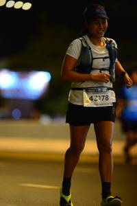 BIB: 2899
                            <button type="button" onclick="openModal(13791826)" class="btn btn-primary btn-sm float-right btn-popup" data-toggle="modal" data-target=".modal-high-quality">
                        <i class="fas fa-shopping-cart"></i> Add to Cart
                    </button>
                                            <button type="button" onclick="isThisMe(13791826, true)" class="btn btn-success btn-sm float-right btn-popup btn-isme hidden" data-toggle="tooltip" data-placement="bottom" title="นี่คือรูปของคุณใช่ไหม คลิกที่นี่เพื่อเอาเข้าอัลบั้ม">
                        <i class="fas fa-plus"></i> Add to album
                    </button>
                    <button type="button" onclick="isThisMe(13791826, false)" class="btn btn-warning btn-sm float-right btn-popup btn-isnotme hidden">
                        <i class="fas fa-ban"></i> Remove from album
                    </button>