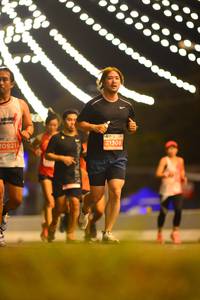 BIB: 20921, 21308
                            <button type="button" onclick="openModal(15615868)" class="btn btn-primary btn-sm float-right btn-popup" data-toggle="modal" data-target=".modal-high-quality">
                        <i class="fas fa-shopping-cart"></i> Add to Cart
                    </button>
                                            <button type="button" onclick="isThisMe(15615868, true)" class="btn btn-success btn-sm float-right btn-popup btn-isme hidden" data-toggle="tooltip" data-placement="bottom" title="นี่คือรูปของคุณใช่ไหม คลิกที่นี่เพื่อเอาเข้าอัลบั้ม">
                        <i class="fas fa-plus"></i> Add to album
                    </button>
                    <button type="button" onclick="isThisMe(15615868, false)" class="btn btn-warning btn-sm float-right btn-popup btn-isnotme hidden">
                        <i class="fas fa-ban"></i> Remove from album
                    </button>