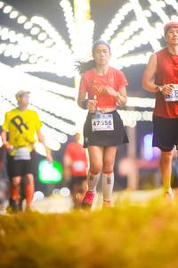 BIB: 40751
                            <button type="button" onclick="openModal(15708995)" class="btn btn-primary btn-sm float-right btn-popup" data-toggle="modal" data-target=".modal-high-quality">
                        <i class="fas fa-shopping-cart"></i> Add to Cart
                    </button>
                                            <button type="button" onclick="isThisMe(15708995, true)" class="btn btn-success btn-sm float-right btn-popup btn-isme hidden" data-toggle="tooltip" data-placement="bottom" title="นี่คือรูปของคุณใช่ไหม คลิกที่นี่เพื่อเอาเข้าอัลบั้ม">
                        <i class="fas fa-plus"></i> Add to album
                    </button>
                    <button type="button" onclick="isThisMe(15708995, false)" class="btn btn-warning btn-sm float-right btn-popup btn-isnotme hidden">
                        <i class="fas fa-ban"></i> Remove from album
                    </button>