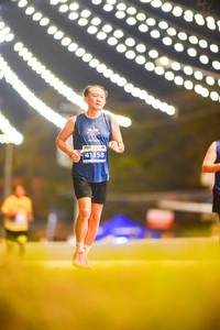 BIB: 76223
                            <button type="button" onclick="openModal(15710388)" class="btn btn-primary btn-sm float-right btn-popup" data-toggle="modal" data-target=".modal-high-quality">
                        <i class="fas fa-shopping-cart"></i> Add to Cart
                    </button>
                                            <button type="button" onclick="isThisMe(15710388, true)" class="btn btn-success btn-sm float-right btn-popup btn-isme hidden" data-toggle="tooltip" data-placement="bottom" title="นี่คือรูปของคุณใช่ไหม คลิกที่นี่เพื่อเอาเข้าอัลบั้ม">
                        <i class="fas fa-plus"></i> Add to album
                    </button>
                    <button type="button" onclick="isThisMe(15710388, false)" class="btn btn-warning btn-sm float-right btn-popup btn-isnotme hidden">
                        <i class="fas fa-ban"></i> Remove from album
                    </button>