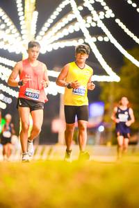 BIB: 25829
                            <button type="button" onclick="openModal(15712436)" class="btn btn-primary btn-sm float-right btn-popup" data-toggle="modal" data-target=".modal-high-quality">
                        <i class="fas fa-shopping-cart"></i> Add to Cart
                    </button>
                                            <button type="button" onclick="isThisMe(15712436, true)" class="btn btn-success btn-sm float-right btn-popup btn-isme hidden" data-toggle="tooltip" data-placement="bottom" title="นี่คือรูปของคุณใช่ไหม คลิกที่นี่เพื่อเอาเข้าอัลบั้ม">
                        <i class="fas fa-plus"></i> Add to album
                    </button>
                    <button type="button" onclick="isThisMe(15712436, false)" class="btn btn-warning btn-sm float-right btn-popup btn-isnotme hidden">
                        <i class="fas fa-ban"></i> Remove from album
                    </button>