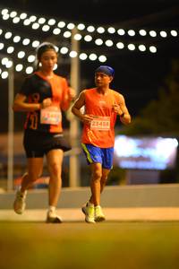 BIB: 23458
                            <button type="button" onclick="openModal(15616259)" class="btn btn-primary btn-sm float-right btn-popup" data-toggle="modal" data-target=".modal-high-quality">
                        <i class="fas fa-shopping-cart"></i> Add to Cart
                    </button>
                                            <button type="button" onclick="isThisMe(15616259, true)" class="btn btn-success btn-sm float-right btn-popup btn-isme hidden" data-toggle="tooltip" data-placement="bottom" title="นี่คือรูปของคุณใช่ไหม คลิกที่นี่เพื่อเอาเข้าอัลบั้ม">
                        <i class="fas fa-plus"></i> Add to album
                    </button>
                    <button type="button" onclick="isThisMe(15616259, false)" class="btn btn-warning btn-sm float-right btn-popup btn-isnotme hidden">
                        <i class="fas fa-ban"></i> Remove from album
                    </button>