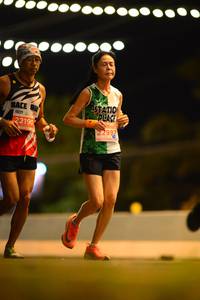 BIB: 22190, 22997
                            <button type="button" onclick="openModal(15614174)" class="btn btn-primary btn-sm float-right btn-popup" data-toggle="modal" data-target=".modal-high-quality">
                        <i class="fas fa-shopping-cart"></i> Add to Cart
                    </button>
                                            <button type="button" onclick="isThisMe(15614174, true)" class="btn btn-success btn-sm float-right btn-popup btn-isme hidden" data-toggle="tooltip" data-placement="bottom" title="นี่คือรูปของคุณใช่ไหม คลิกที่นี่เพื่อเอาเข้าอัลบั้ม">
                        <i class="fas fa-plus"></i> Add to album
                    </button>
                    <button type="button" onclick="isThisMe(15614174, false)" class="btn btn-warning btn-sm float-right btn-popup btn-isnotme hidden">
                        <i class="fas fa-ban"></i> Remove from album
                    </button>