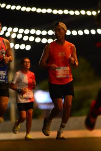 BIB: 27601
                            <button type="button" onclick="openModal(15616196)" class="btn btn-primary btn-sm float-right btn-popup" data-toggle="modal" data-target=".modal-high-quality">
                        <i class="fas fa-shopping-cart"></i> Add to Cart
                    </button>
                                            <button type="button" onclick="isThisMe(15616196, true)" class="btn btn-success btn-sm float-right btn-popup btn-isme hidden" data-toggle="tooltip" data-placement="bottom" title="นี่คือรูปของคุณใช่ไหม คลิกที่นี่เพื่อเอาเข้าอัลบั้ม">
                        <i class="fas fa-plus"></i> Add to album
                    </button>
                    <button type="button" onclick="isThisMe(15616196, false)" class="btn btn-warning btn-sm float-right btn-popup btn-isnotme hidden">
                        <i class="fas fa-ban"></i> Remove from album
                    </button>