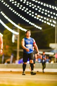 BIB: 21803, 21989
                            <button type="button" onclick="openModal(15717437)" class="btn btn-primary btn-sm float-right btn-popup" data-toggle="modal" data-target=".modal-high-quality">
                        <i class="fas fa-shopping-cart"></i> Add to Cart
                    </button>
                                            <button type="button" onclick="isThisMe(15717437, true)" class="btn btn-success btn-sm float-right btn-popup btn-isme hidden" data-toggle="tooltip" data-placement="bottom" title="นี่คือรูปของคุณใช่ไหม คลิกที่นี่เพื่อเอาเข้าอัลบั้ม">
                        <i class="fas fa-plus"></i> Add to album
                    </button>
                    <button type="button" onclick="isThisMe(15717437, false)" class="btn btn-warning btn-sm float-right btn-popup btn-isnotme hidden">
                        <i class="fas fa-ban"></i> Remove from album
                    </button>