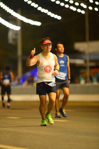 BIB: 46737
                            <button type="button" onclick="openModal(13788625)" class="btn btn-primary btn-sm float-right btn-popup" data-toggle="modal" data-target=".modal-high-quality">
                        <i class="fas fa-shopping-cart"></i> Add to Cart
                    </button>
                                            <button type="button" onclick="isThisMe(13788625, true)" class="btn btn-success btn-sm float-right btn-popup btn-isme hidden" data-toggle="tooltip" data-placement="bottom" title="นี่คือรูปของคุณใช่ไหม คลิกที่นี่เพื่อเอาเข้าอัลบั้ม">
                        <i class="fas fa-plus"></i> Add to album
                    </button>
                    <button type="button" onclick="isThisMe(13788625, false)" class="btn btn-warning btn-sm float-right btn-popup btn-isnotme hidden">
                        <i class="fas fa-ban"></i> Remove from album
                    </button>