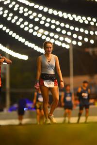 BIB: 28407
                            <button type="button" onclick="openModal(13795703)" class="btn btn-primary btn-sm float-right btn-popup" data-toggle="modal" data-target=".modal-high-quality">
                        <i class="fas fa-shopping-cart"></i> Add to Cart
                    </button>
                                            <button type="button" onclick="isThisMe(13795703, true)" class="btn btn-success btn-sm float-right btn-popup btn-isme hidden" data-toggle="tooltip" data-placement="bottom" title="นี่คือรูปของคุณใช่ไหม คลิกที่นี่เพื่อเอาเข้าอัลบั้ม">
                        <i class="fas fa-plus"></i> Add to album
                    </button>
                    <button type="button" onclick="isThisMe(13795703, false)" class="btn btn-warning btn-sm float-right btn-popup btn-isnotme hidden">
                        <i class="fas fa-ban"></i> Remove from album
                    </button>