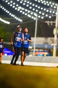 BIB: 
                            <button type="button" onclick="openModal(15712257)" class="btn btn-primary btn-sm float-right btn-popup" data-toggle="modal" data-target=".modal-high-quality">
                        <i class="fas fa-shopping-cart"></i> Add to Cart
                    </button>
                                            <button type="button" onclick="isThisMe(15712257, true)" class="btn btn-success btn-sm float-right btn-popup btn-isme hidden" data-toggle="tooltip" data-placement="bottom" title="นี่คือรูปของคุณใช่ไหม คลิกที่นี่เพื่อเอาเข้าอัลบั้ม">
                        <i class="fas fa-plus"></i> Add to album
                    </button>
                    <button type="button" onclick="isThisMe(15712257, false)" class="btn btn-warning btn-sm float-right btn-popup btn-isnotme hidden">
                        <i class="fas fa-ban"></i> Remove from album
                    </button>