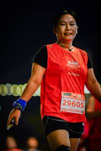 BIB: 2021, 29605
                            <button type="button" onclick="openModal(15806224)" class="btn btn-primary btn-sm float-right btn-popup" data-toggle="modal" data-target=".modal-high-quality">
                        <i class="fas fa-shopping-cart"></i> Add to Cart
                    </button>
                                            <button type="button" onclick="isThisMe(15806224, true)" class="btn btn-success btn-sm float-right btn-popup btn-isme hidden" data-toggle="tooltip" data-placement="bottom" title="นี่คือรูปของคุณใช่ไหม คลิกที่นี่เพื่อเอาเข้าอัลบั้ม">
                        <i class="fas fa-plus"></i> Add to album
                    </button>
                    <button type="button" onclick="isThisMe(15806224, false)" class="btn btn-warning btn-sm float-right btn-popup btn-isnotme hidden">
                        <i class="fas fa-ban"></i> Remove from album
                    </button>