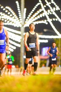 BIB: 25330
                            <button type="button" onclick="openModal(15712338)" class="btn btn-primary btn-sm float-right btn-popup" data-toggle="modal" data-target=".modal-high-quality">
                        <i class="fas fa-shopping-cart"></i> Add to Cart
                    </button>
                                            <button type="button" onclick="isThisMe(15712338, true)" class="btn btn-success btn-sm float-right btn-popup btn-isme hidden" data-toggle="tooltip" data-placement="bottom" title="นี่คือรูปของคุณใช่ไหม คลิกที่นี่เพื่อเอาเข้าอัลบั้ม">
                        <i class="fas fa-plus"></i> Add to album
                    </button>
                    <button type="button" onclick="isThisMe(15712338, false)" class="btn btn-warning btn-sm float-right btn-popup btn-isnotme hidden">
                        <i class="fas fa-ban"></i> Remove from album
                    </button>