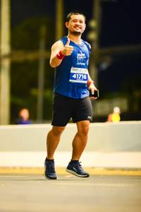 BIB: 206, 42712
                            <button type="button" onclick="openModal(15716965)" class="btn btn-primary btn-sm float-right btn-popup" data-toggle="modal" data-target=".modal-high-quality">
                        <i class="fas fa-shopping-cart"></i> Add to Cart
                    </button>
                                            <button type="button" onclick="isThisMe(15716965, true)" class="btn btn-success btn-sm float-right btn-popup btn-isme hidden" data-toggle="tooltip" data-placement="bottom" title="นี่คือรูปของคุณใช่ไหม คลิกที่นี่เพื่อเอาเข้าอัลบั้ม">
                        <i class="fas fa-plus"></i> Add to album
                    </button>
                    <button type="button" onclick="isThisMe(15716965, false)" class="btn btn-warning btn-sm float-right btn-popup btn-isnotme hidden">
                        <i class="fas fa-ban"></i> Remove from album
                    </button>